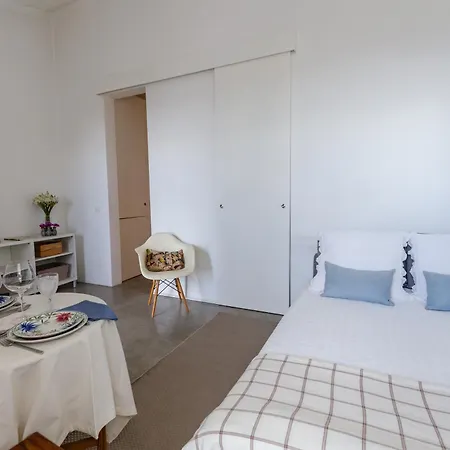 Pintoras 22